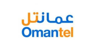 Splan and Omantel